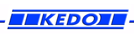 KEDO